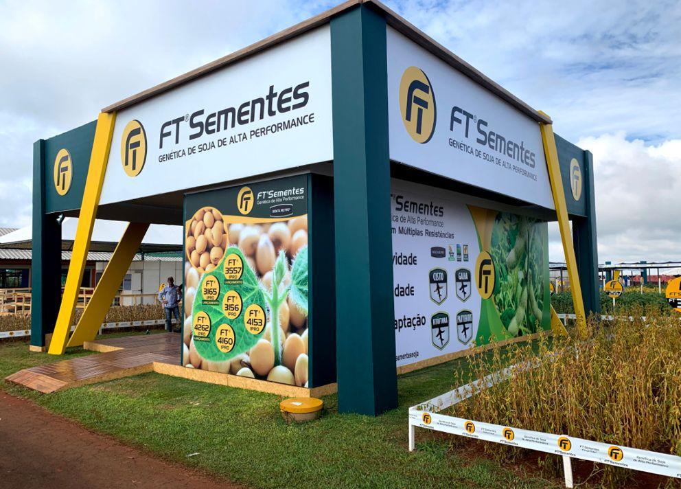 WhatsApp Image 2023-11-01 at 14.27.18 (5)