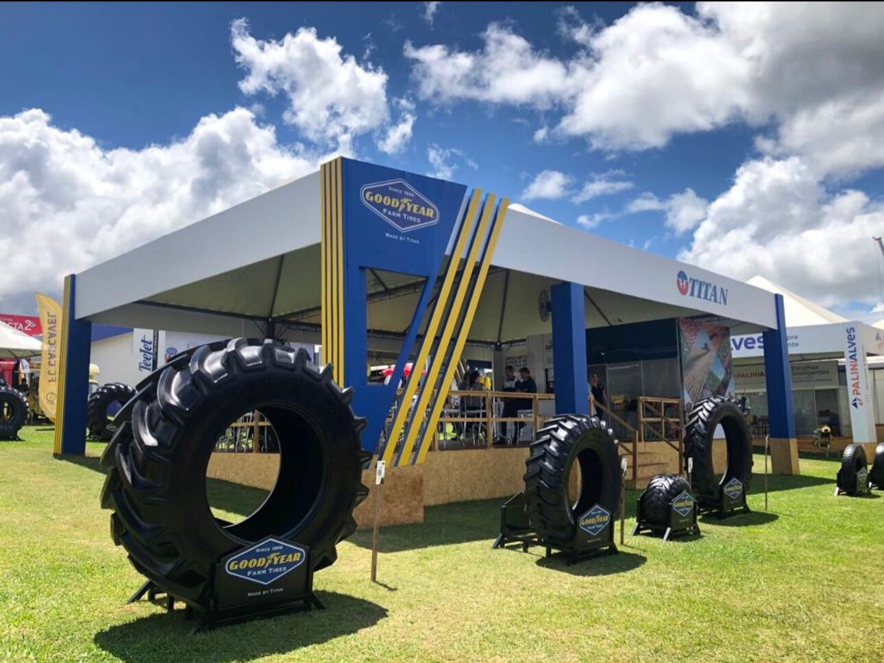 WhatsApp Image 2023-11-07 at 16.54.36