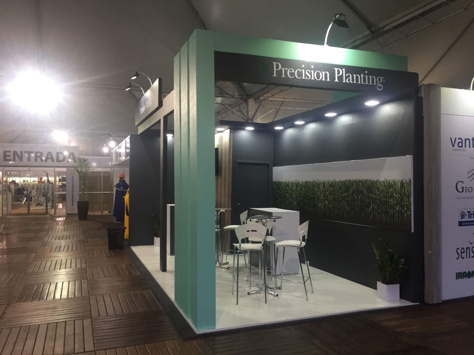 WhatsApp Image 2023-11-08 at 09.47.19