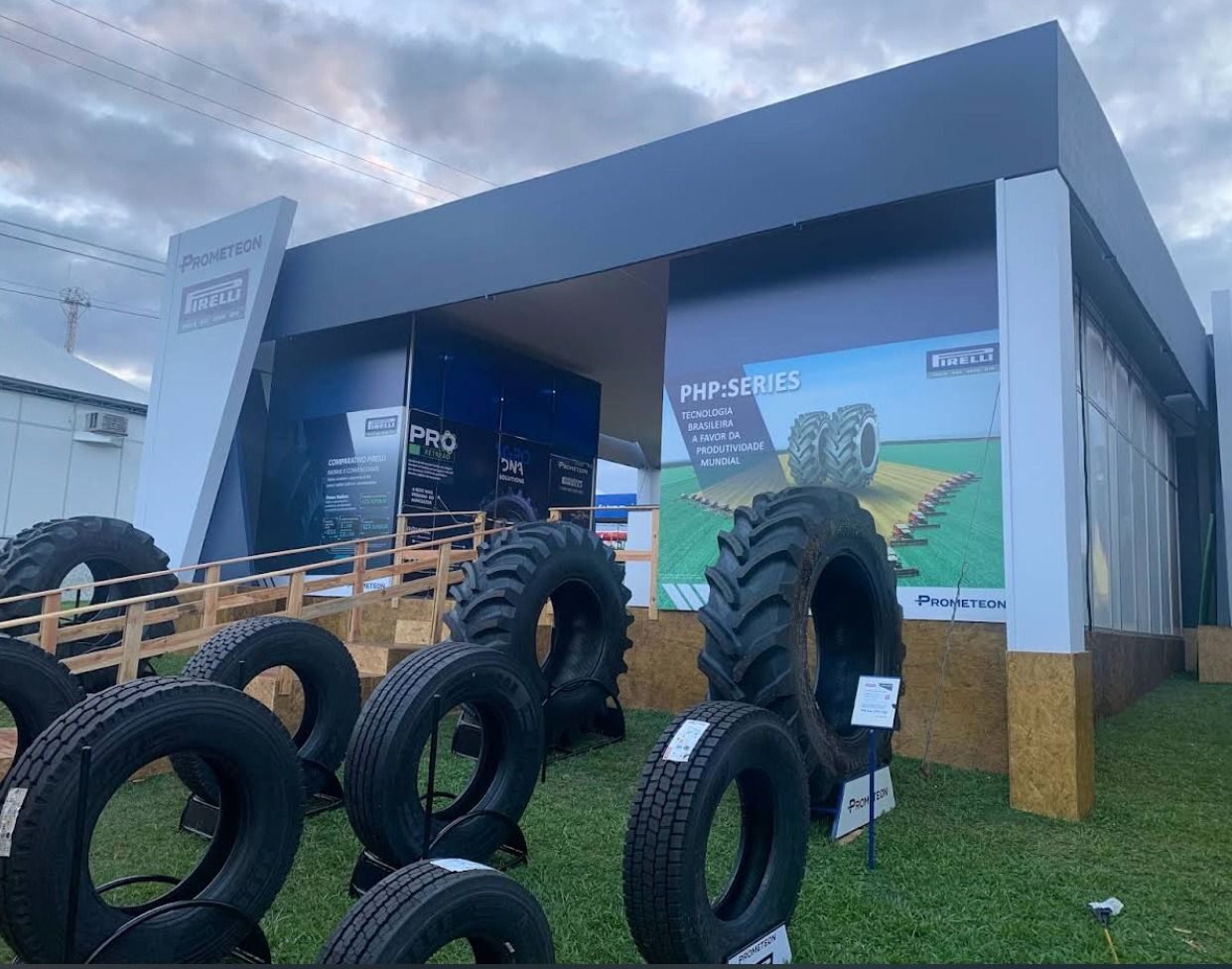 WhatsApp Image 2023-11-08 at 09.50.28