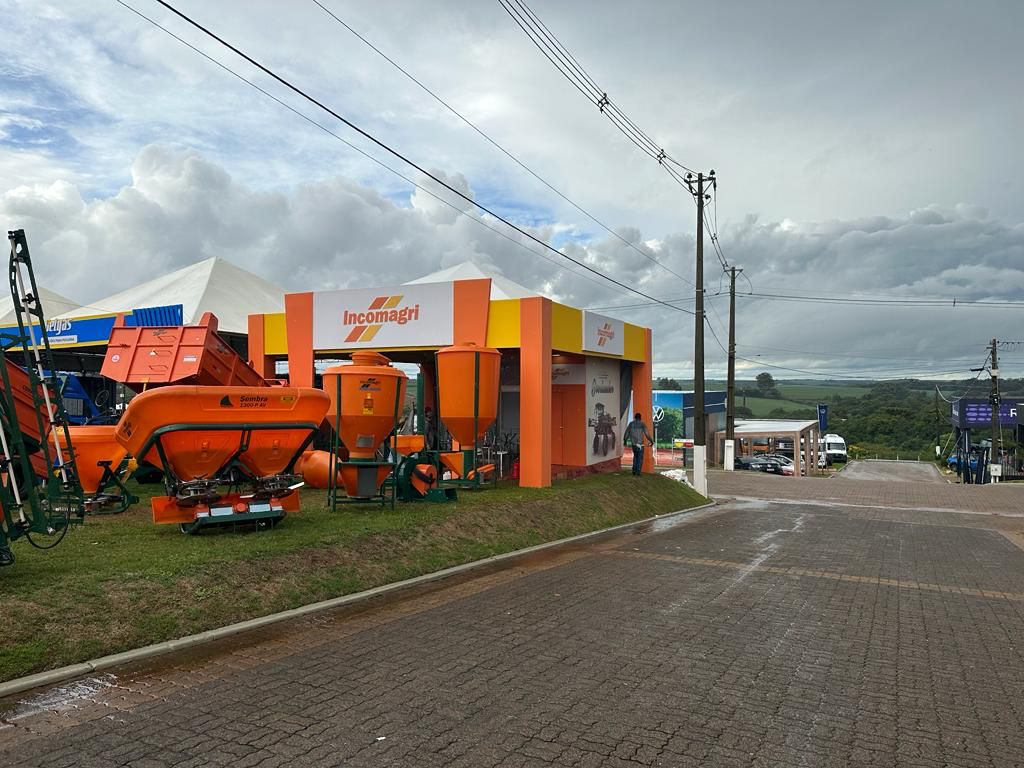 WhatsApp Image 2023-11-08 at 09.51.03