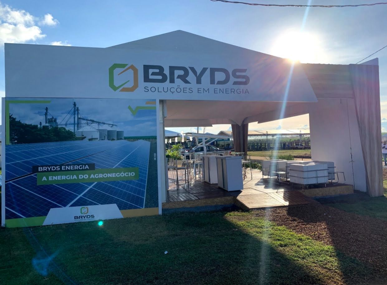 WhatsApp Image 2023-11-08 at 09.52.41