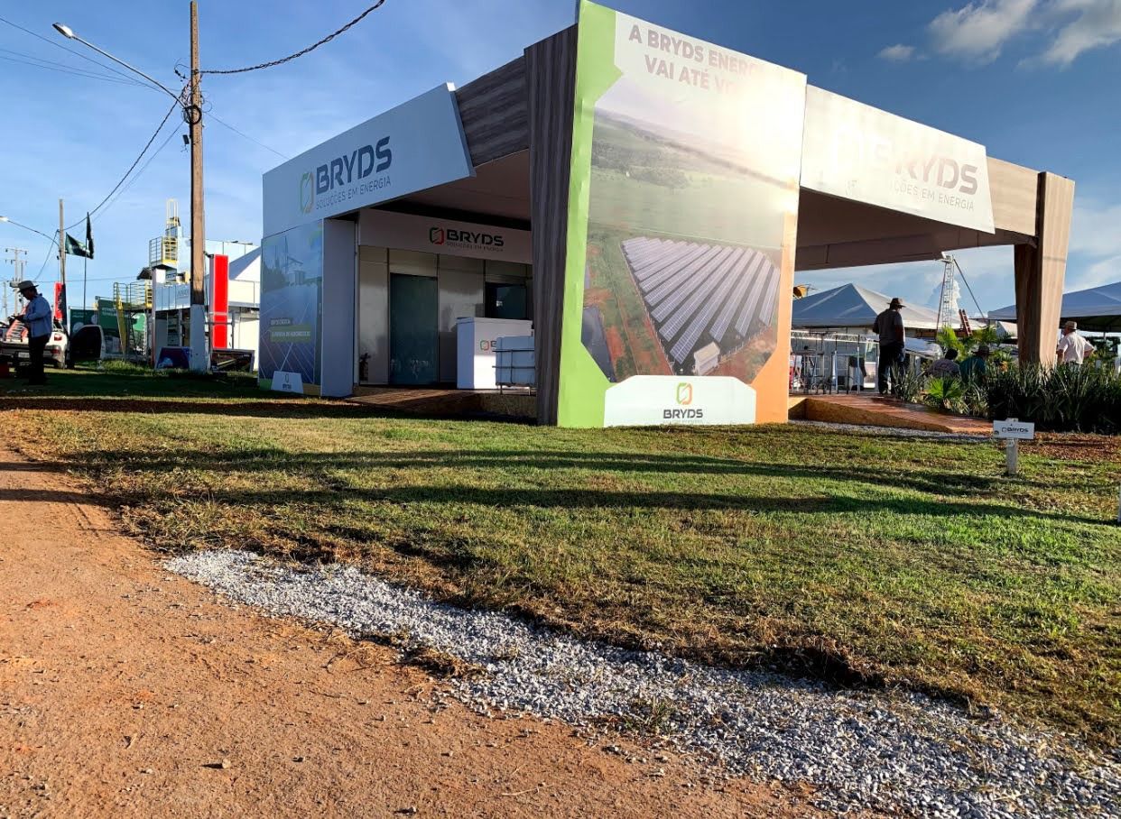 WhatsApp Image 2023-11-08 at 09.53.16