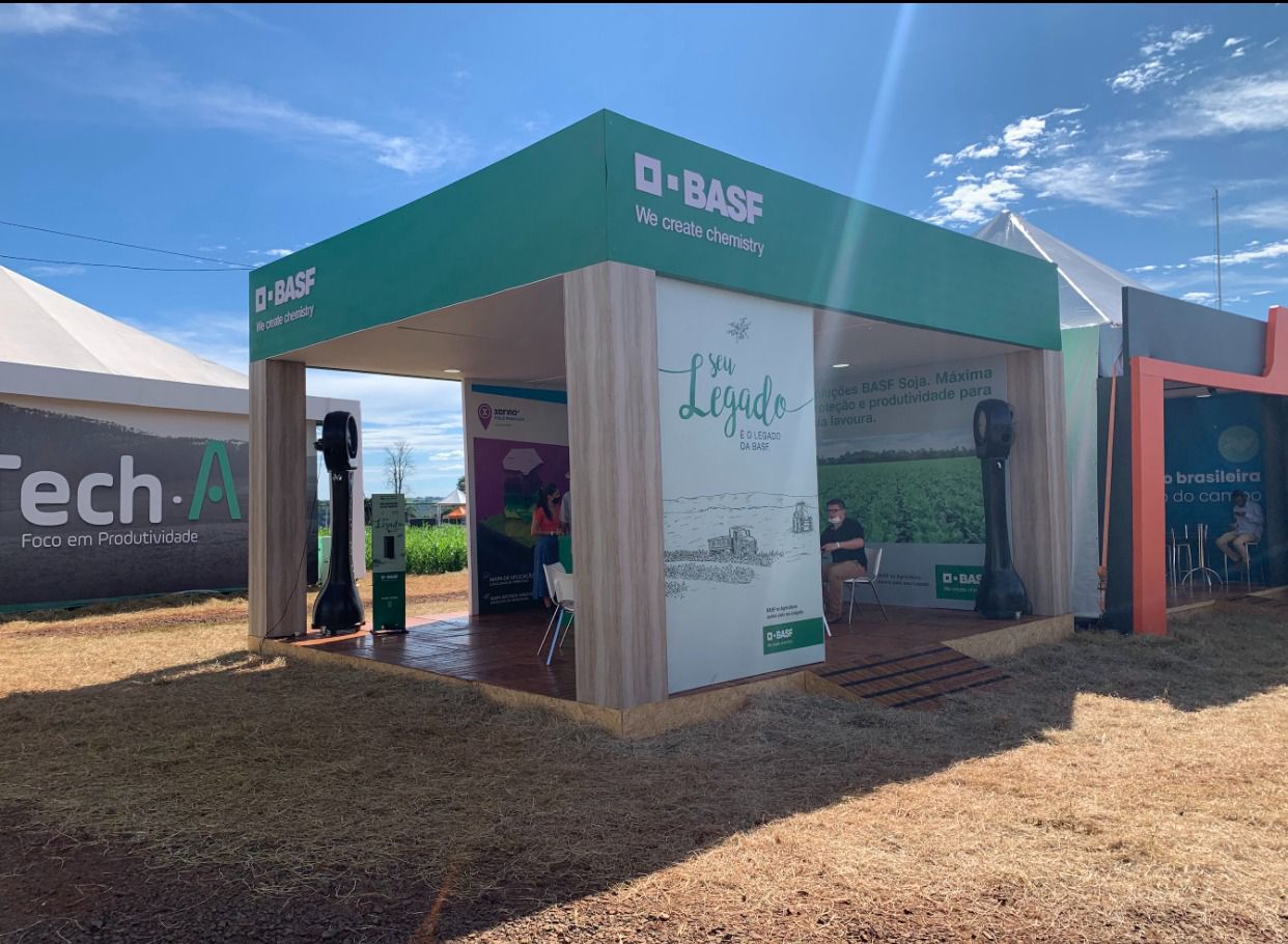 WhatsApp Image 2023-11-08 at 09.54.51