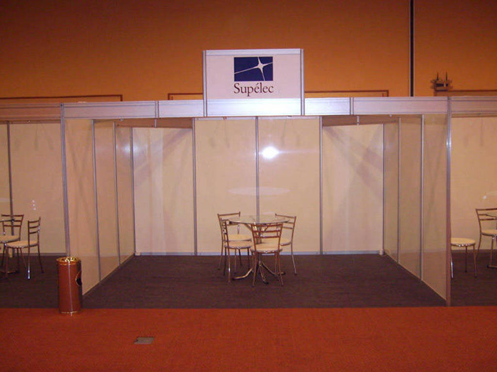 mon-bas-interna-2-1024x768