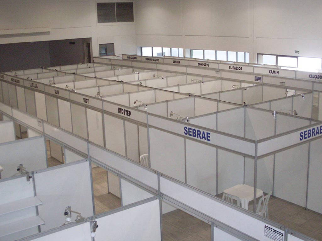 mon-bas-interna-4-1024x768