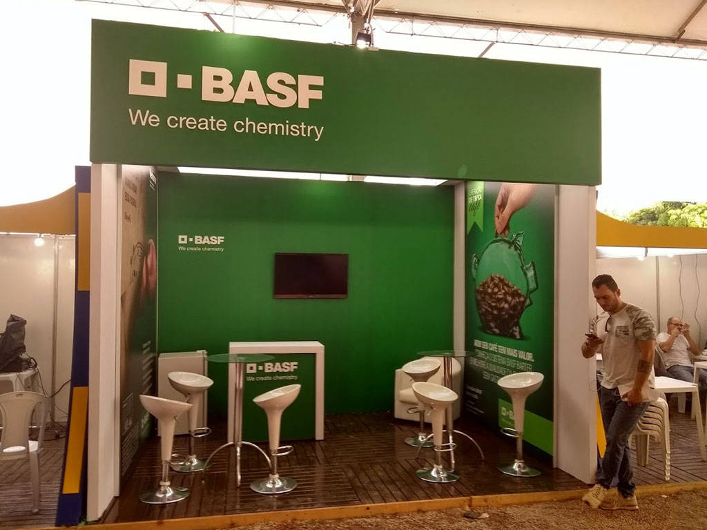 mon-construidas-11-1024x768