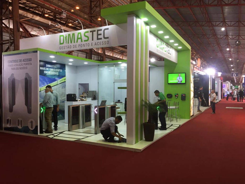 mon-construidas-13-1024x768