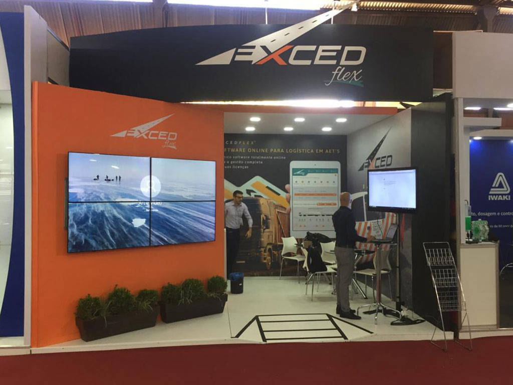 mon-construidas-14-1024x768