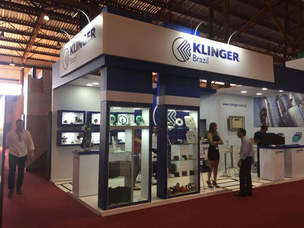 mon-construidas-15-1024x768