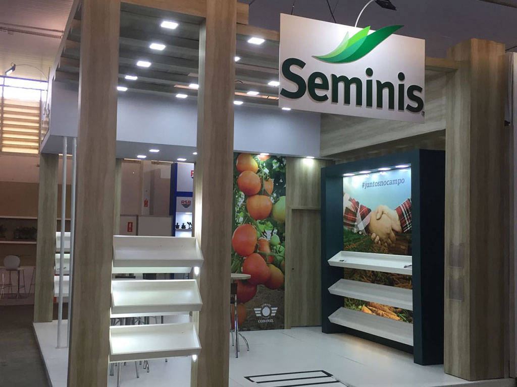 mon-construidas-16-1024x768