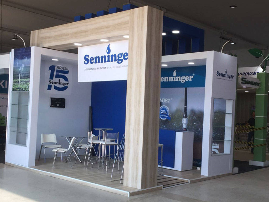 mon-construidas-17-1024x768