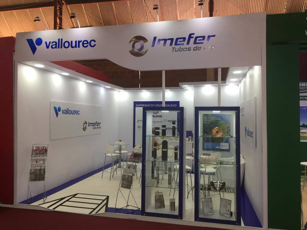 mon-construidas-19-1024x768