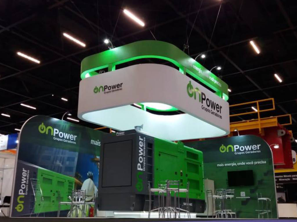 mon-construidas-20-1024x768