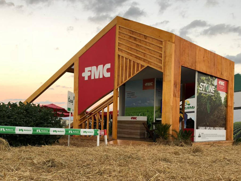 mon-construidas-21-1024x768