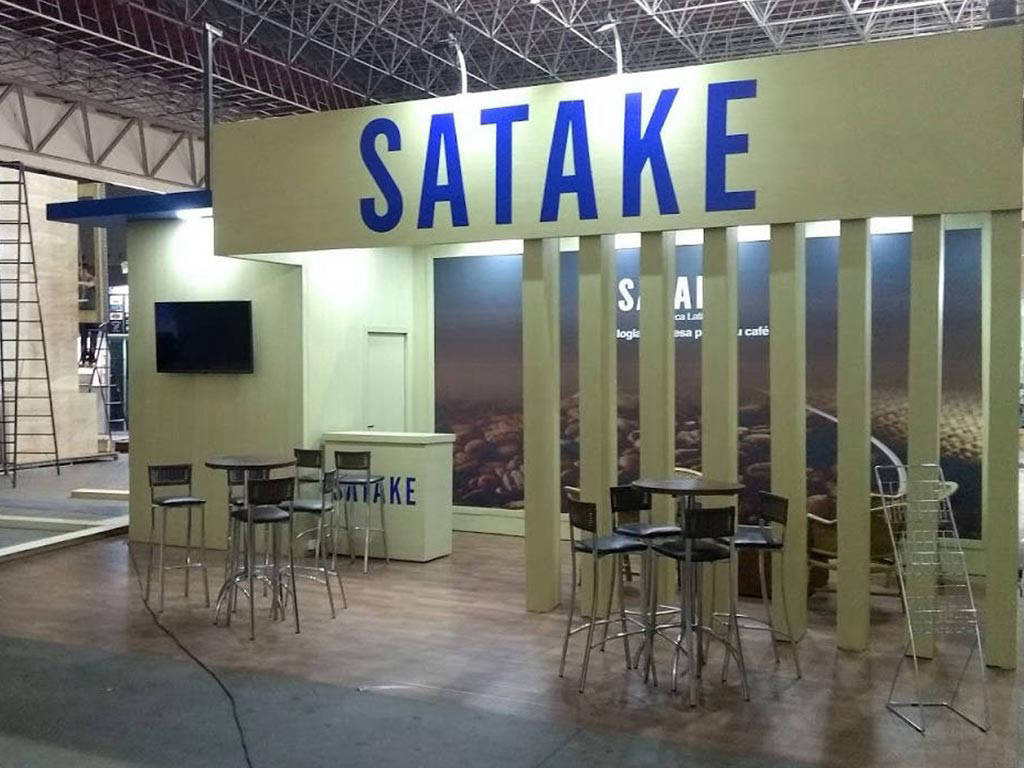 mon-construidas-5-1024x768