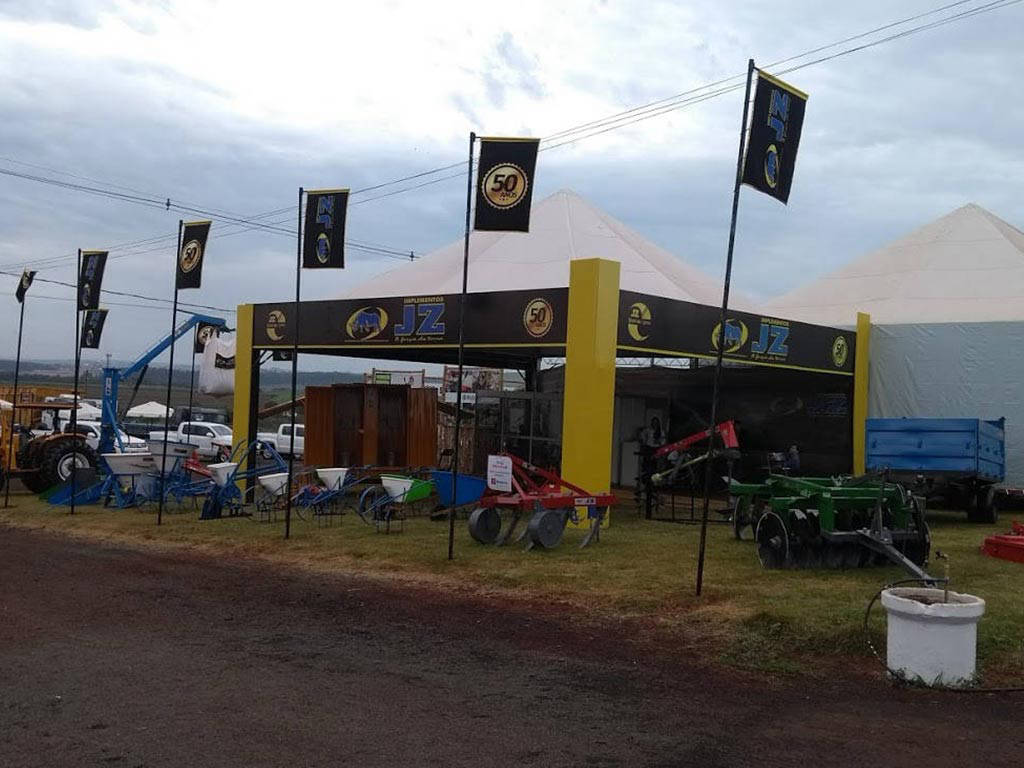 mon-mis-externa-1-1024x768