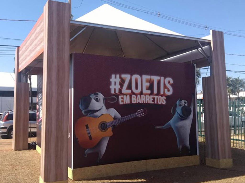 mon-mis-externa-10-1024x768