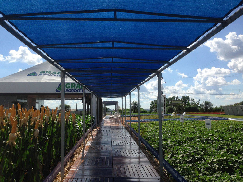 mon-mis-externa-11-1024x768