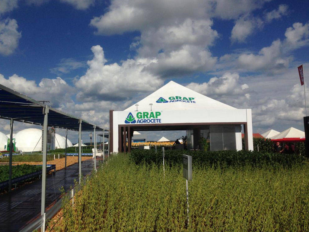 mon-mis-externa-12-1024x768