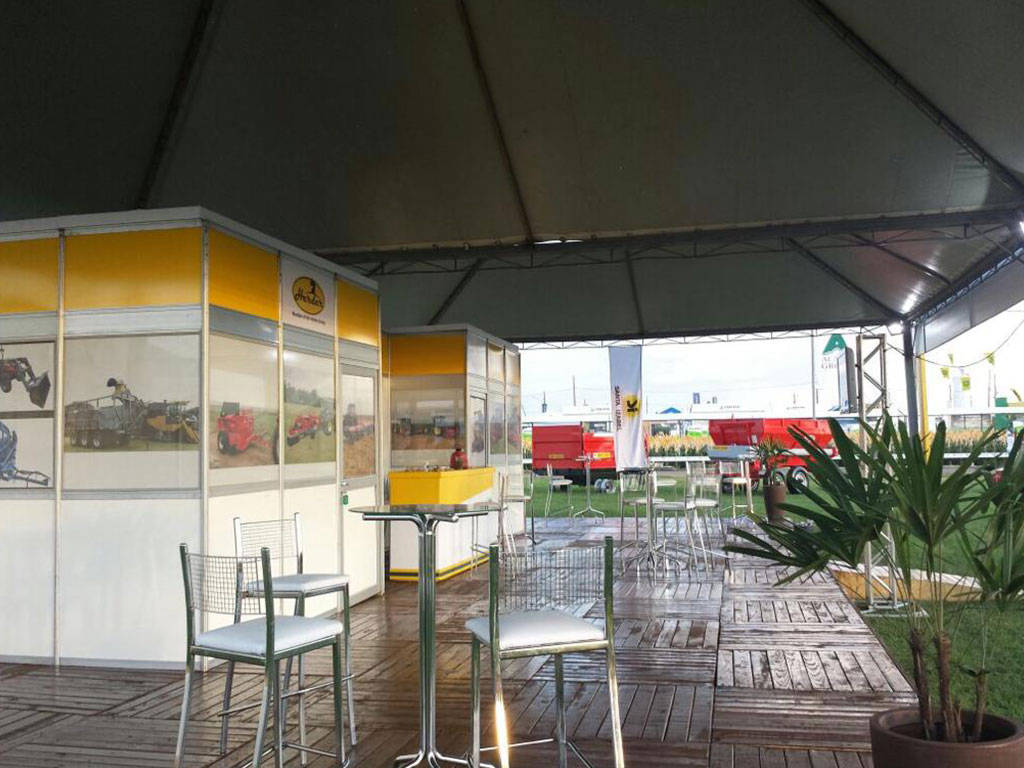 mon-mis-externa-13-1024x768