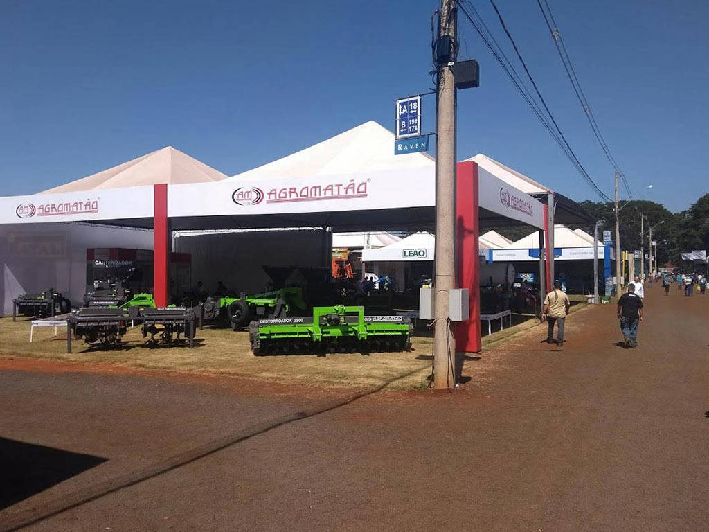 mon-mis-externa-3-1024x768