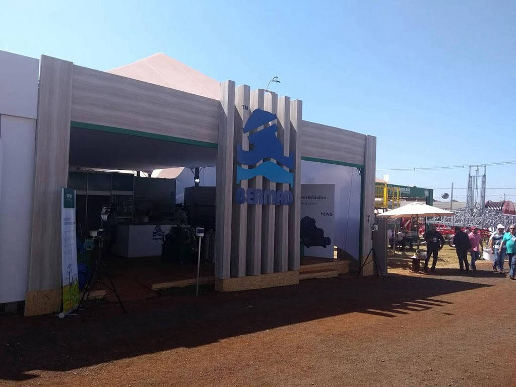 mon-mis-externa-4-1024x768