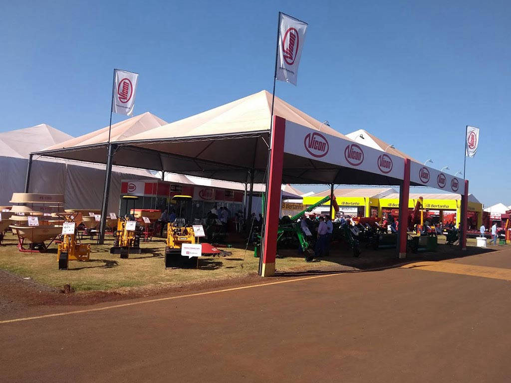 mon-mis-externa-6-1024x768