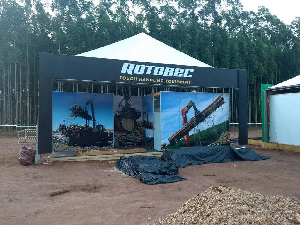 mon-mis-externa-8-1024x768