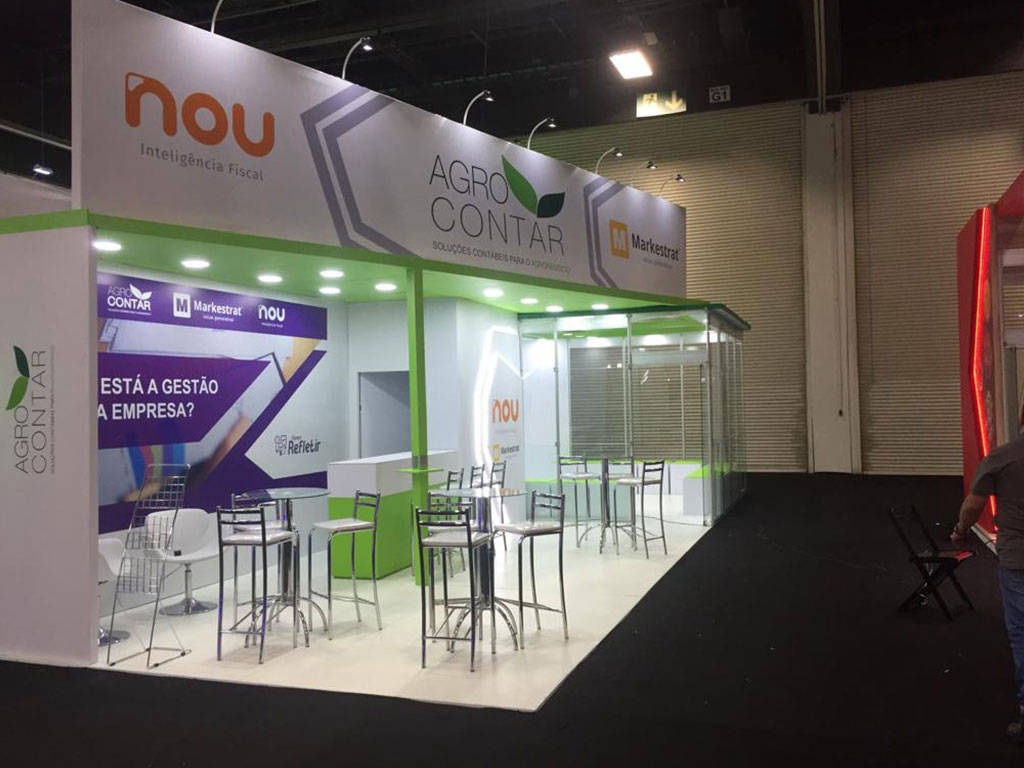 mon-mis-internas-6-1024x768