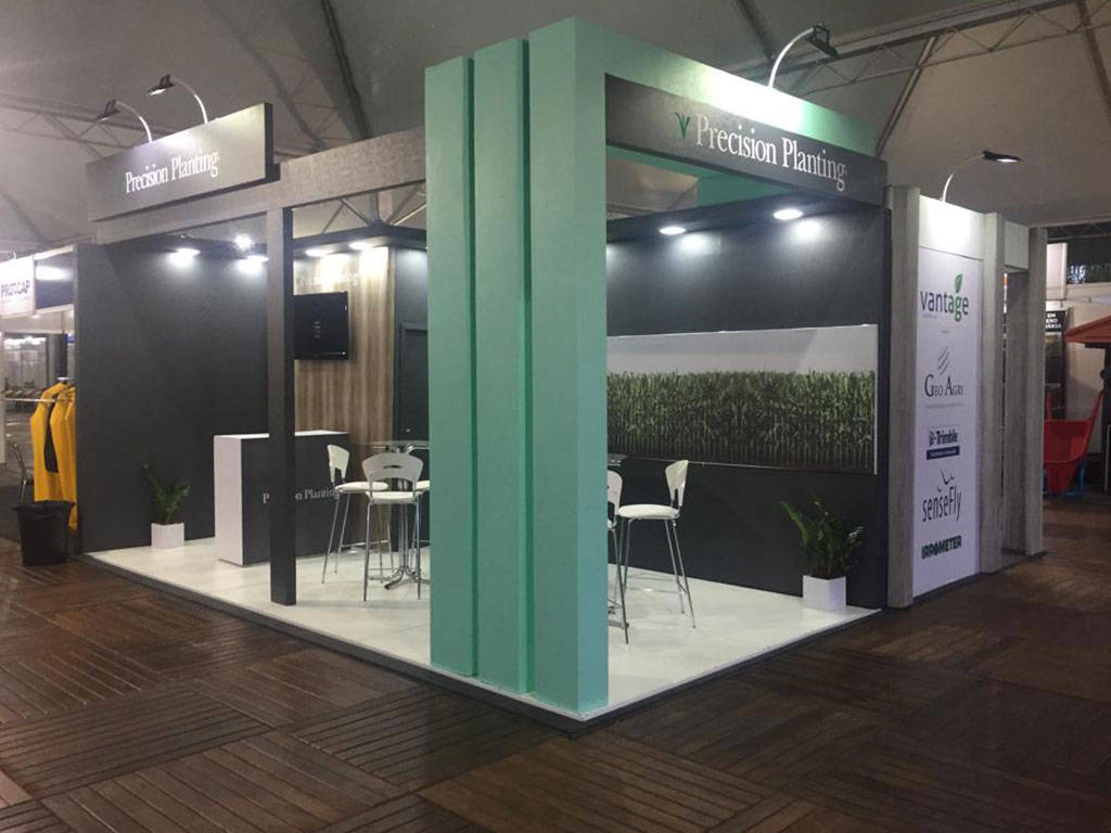 mon-mis-internas-7-1024x768